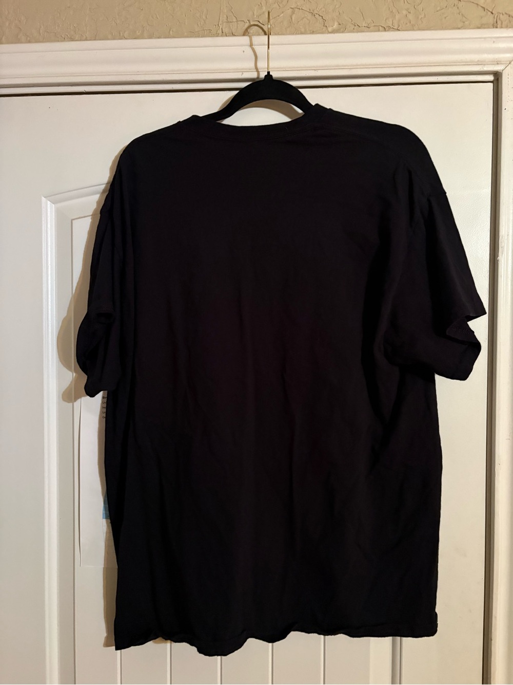 Shirt Subcategory Prediction - Picture 2 of 3